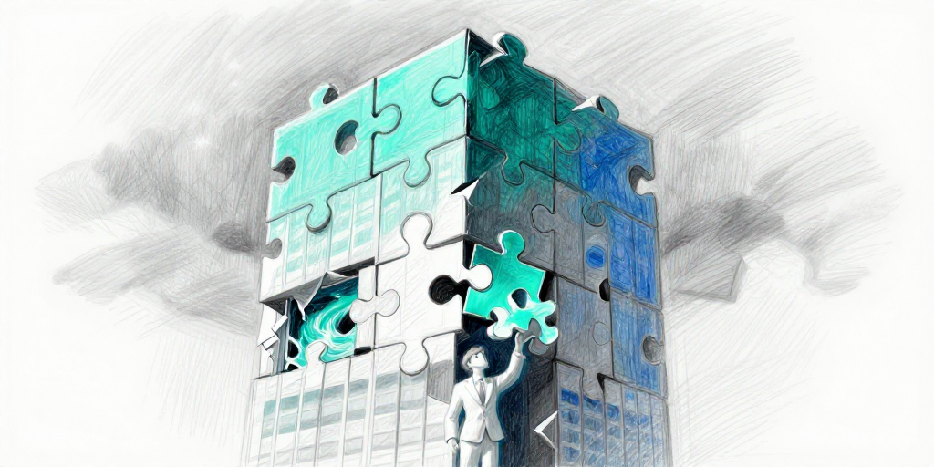 TrueBlue Insider Sale Raises Questions on Near‑Term Outlook