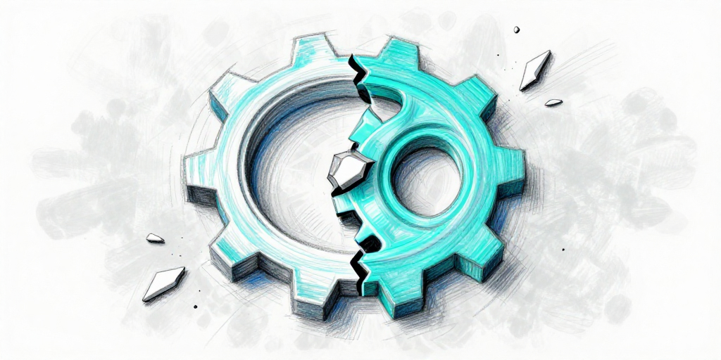 TrueBlue Insider Sales Signal Cautious Rebalancing Amid Low‑Growth Industry