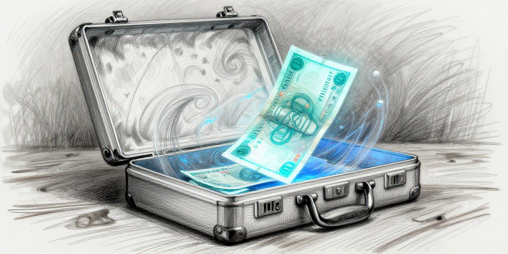 TrueBlue Insider Sales: What the Small Divestitures Mean for Shareholders