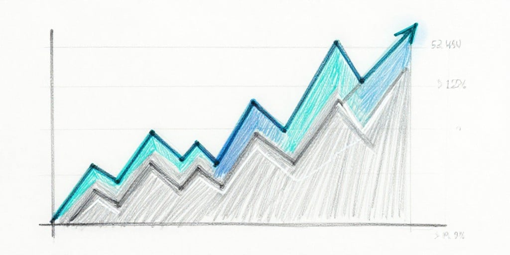 Truist Insider Buying Signals Confidence: Bender Bradley D Buys 16K Shares Amid Rising Earnings
