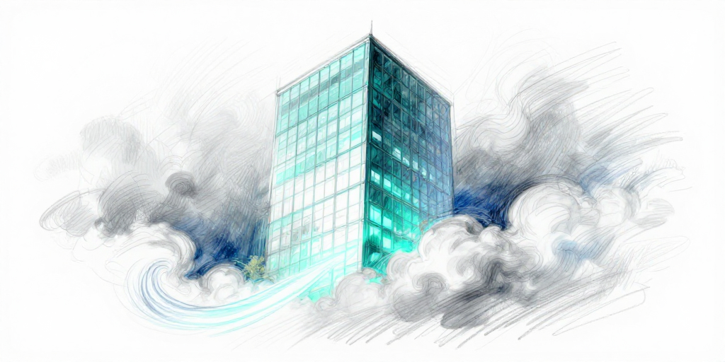 Truist Insider Buying Surge Signals Potential Upside for Shareholders