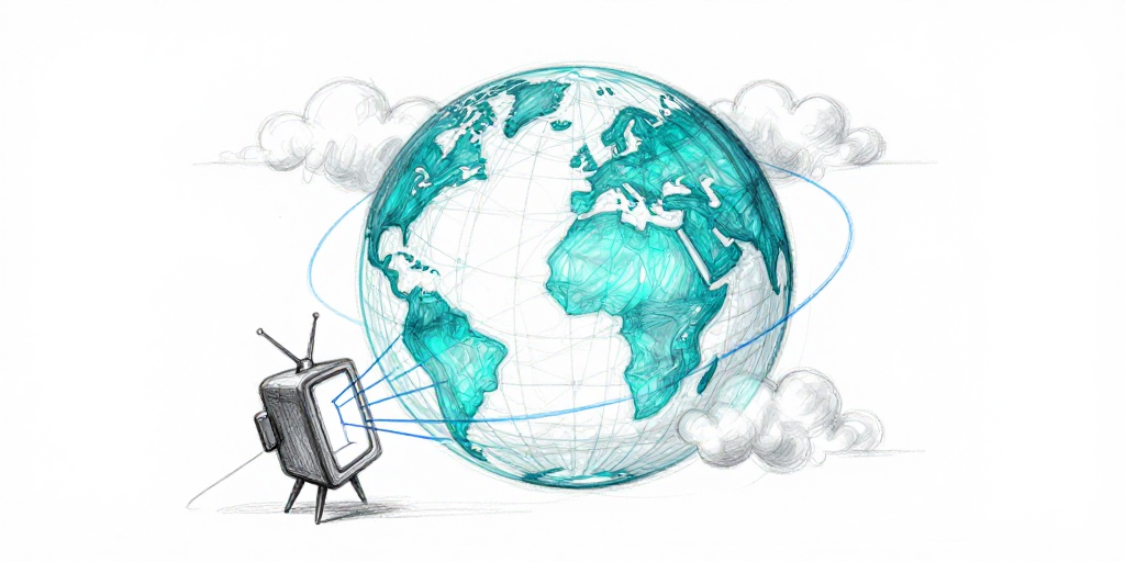 Trump Media Insider Sell‑Off Signals Strategic Rebalancing & Spin‑Off