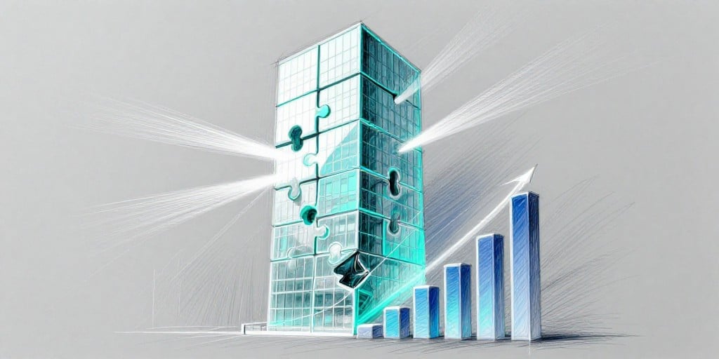 Trupanion CEO's Insider Buy Signals Confidence Amid Market Volatility & Growth Prospects Trupanion CEO's Insider Buy Signals Confidence Amid Market Volatility & Growth Prospects