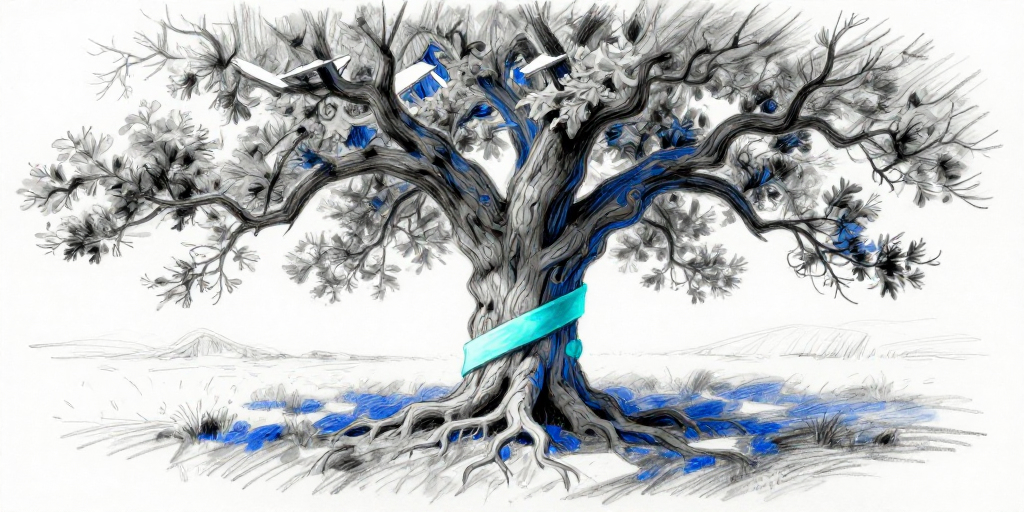 Trupanion COO's 10b5‑1 Sale: Routine Trade or Insider Signal?