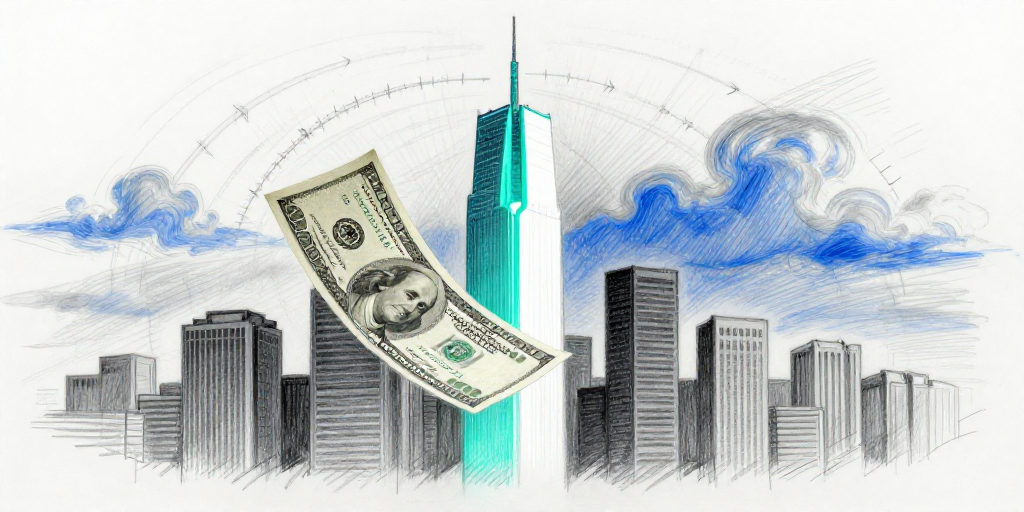 Trupanion COO's Rule‑10b5‑1 Sale Signals Rising Insider Selling Trend – What It Means for Investors