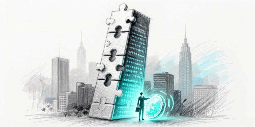 Trupanion Insider Buying Signals Confidence Amid 55% Stock Decline