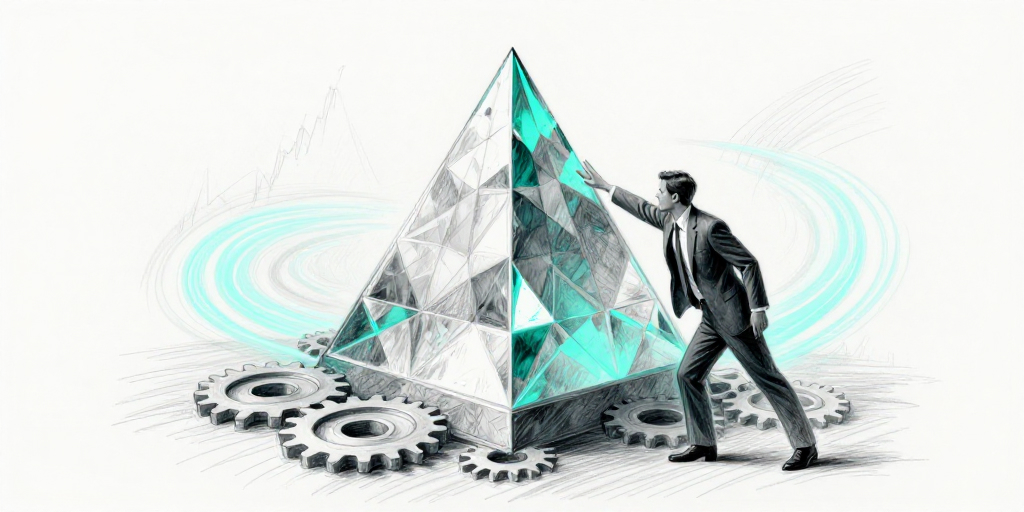 Trupanion Insider Buying Surge Signals Undervalued Stock – Insider Insight 2026