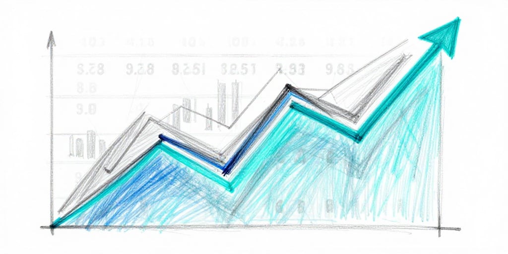 Trupanion Insider Sale: COO John Gallagher's 431-Share Trade Explained