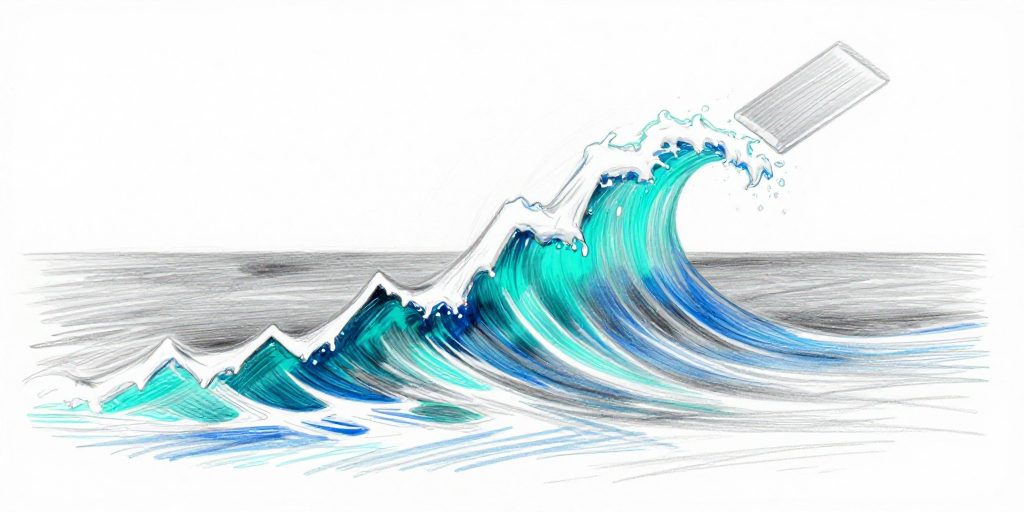 Trupanion Insider Sales & High P/E: Is the Current Dip a Buying Opportunity?