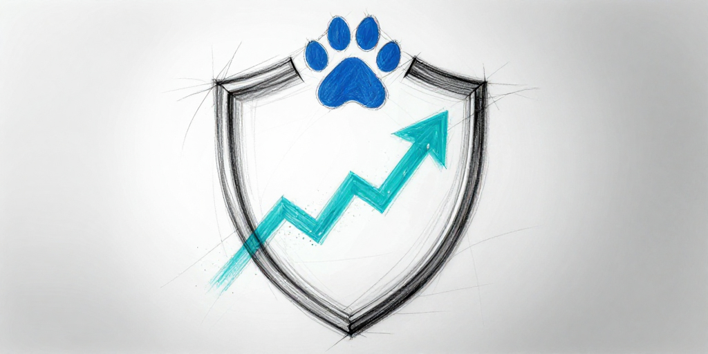 Trupanion Insider Trades Reveal Executive Confidence Amid Pet‑Insurance Market Shifts