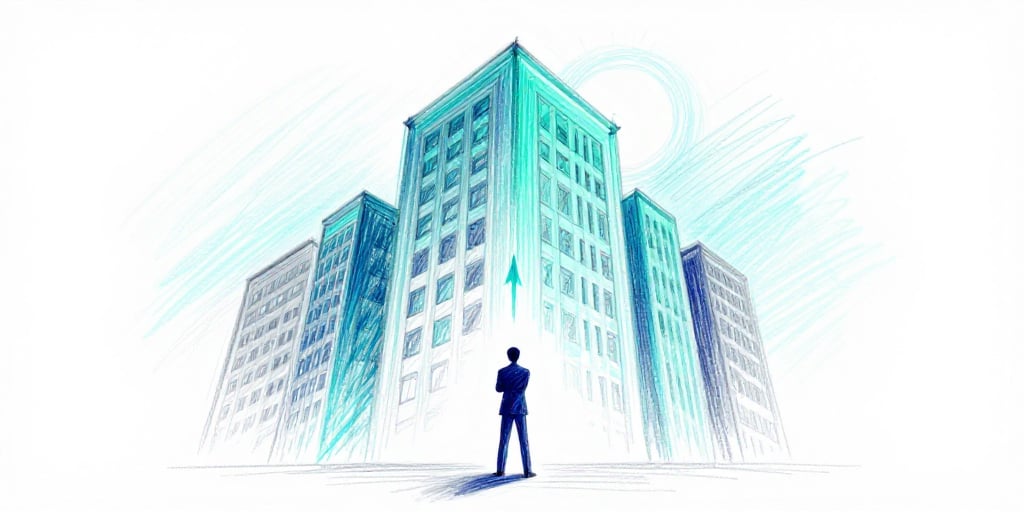 Trustmark Corp Insider Buying Signals Confidence: Strong Capital Ratios & Dividend Upside