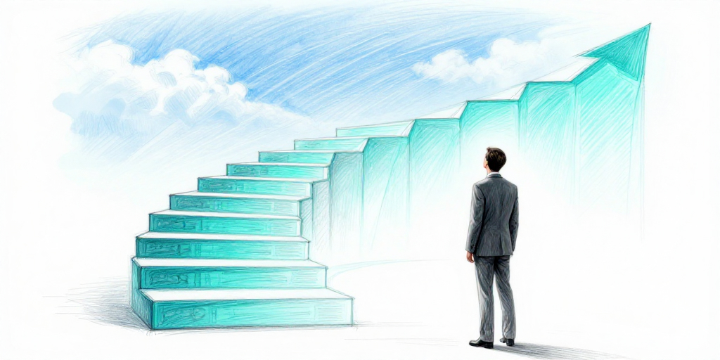 Trustmark Insider Moves: RSU Vesting Boosts Shares, No Market Shake‑Up