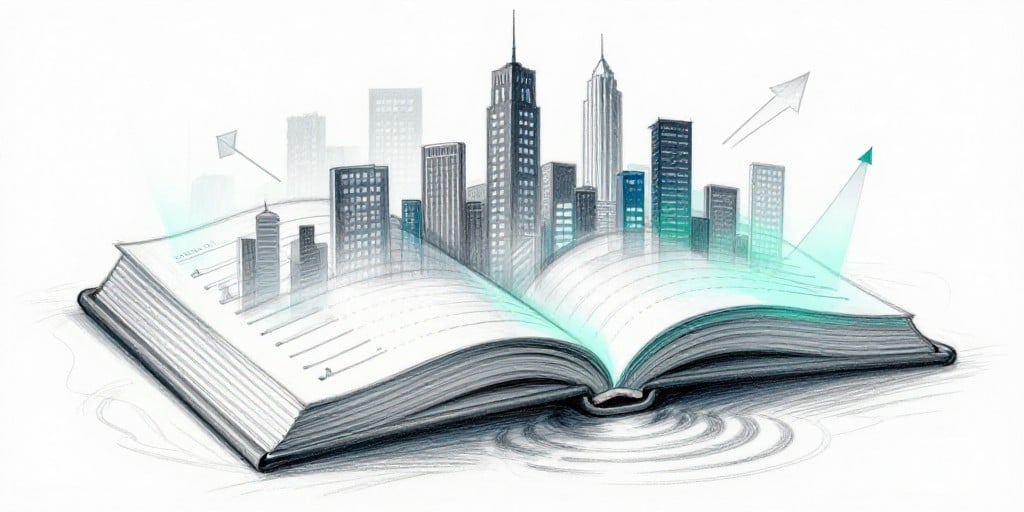 Tsao David's Rule 10(b)(5) Trades: Insider Sales, Liquidity Risks and Capital‑Raising Signals