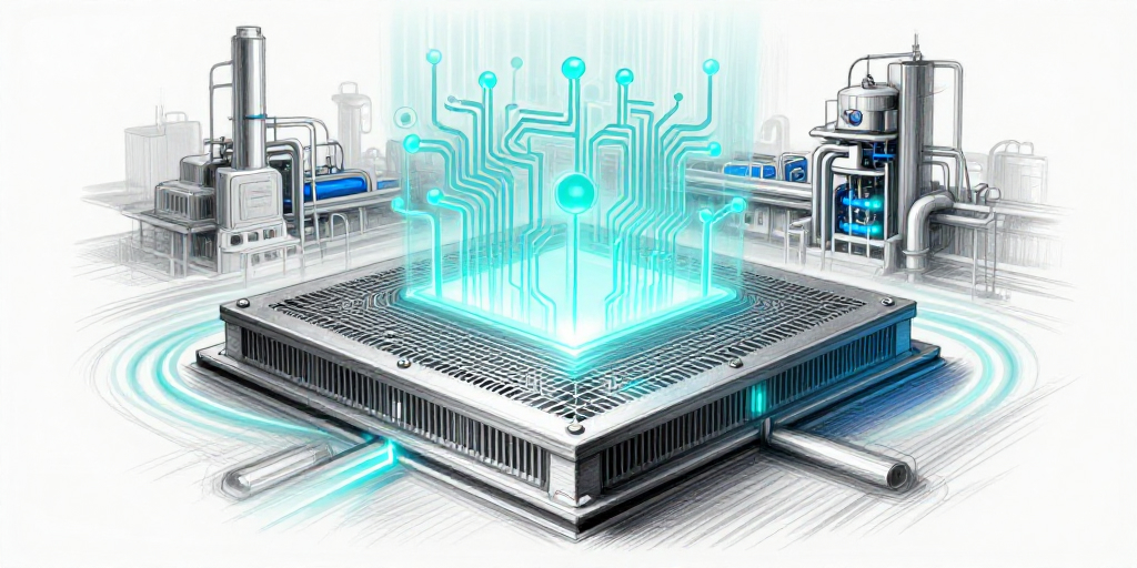 TSMC Insider Buy Signals Optimism Amid 2‑Nanometer Capacity Crunch