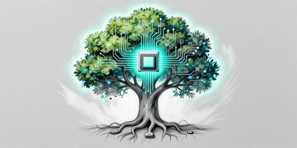 TSMC Insider Buying Signals Confidence: What It Means for Shareholders TSMC Insider Buying Signals Confidence: What It Means for Shareholders