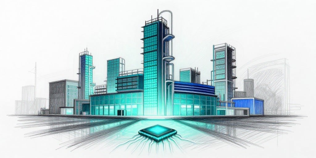 TSMC Insider Sale: Chuang Tzu‑Sou Sells 500,000 Shares, 1% Stake, No Market Impact TSMC Insider Sale: Chuang Tzu‑Sou Sells 500,000 Shares, 1% Stake, No Market Impact
