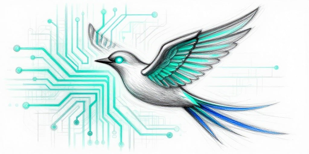 TTM Technologies Insider Moves Boost PCB Manufacturing Momentum and Investor Confidence