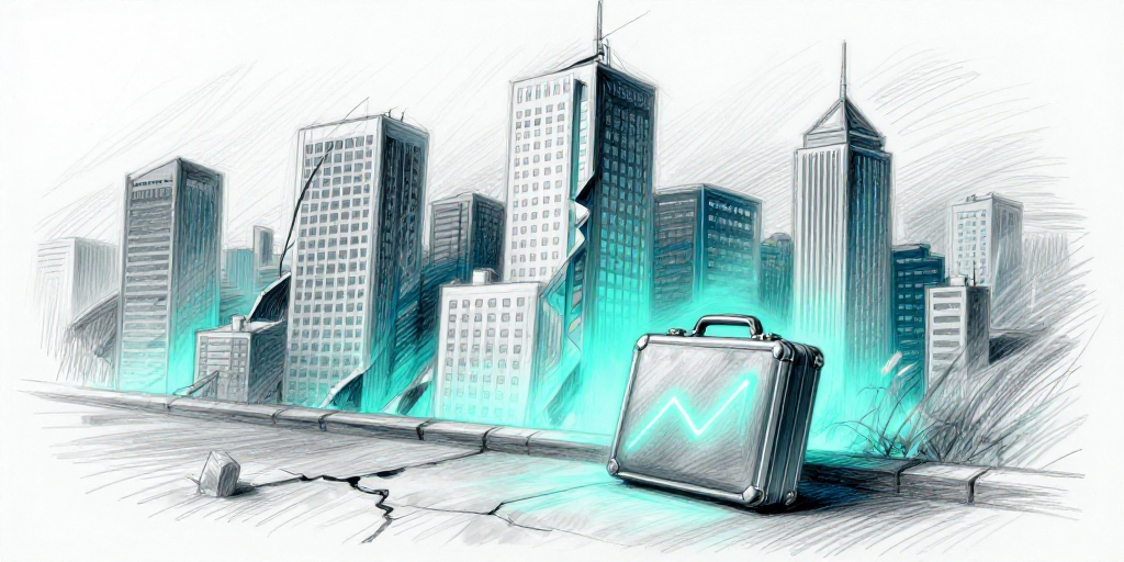 TTM Technologies Insider Sales: Routine Compliance, No Market Impact