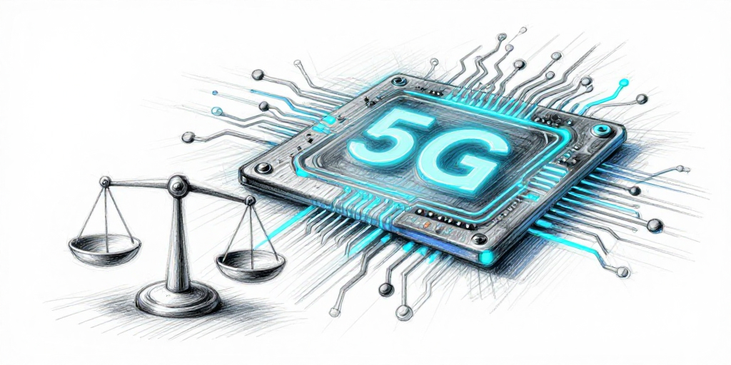 TTM Technologies Insider Selling: Mid‑February Moves Highlight Strategic Rebalancing, Not Weakness