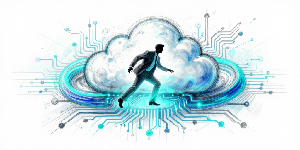 TTM Technologies' RSU Grant Signals Long‑Term Growth Amid AI & Cloud Advancements TTM Technologies' RSU Grant Signals Long‑Term Growth Amid AI & Cloud Advancements