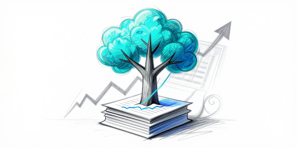 Turning Point Brands CEO Buys Big, Boosts Insider Confidence Amid Volatility