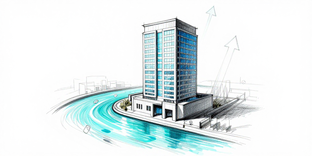 Turning Point Brands CFO Buys & Sells Shares, Signaling Confidence & Strategic Growth