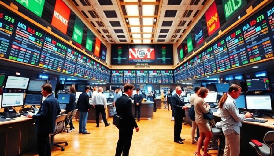 Twilio CEO Khozema Sells Shares Under 10‑b‑5 Plan, Boosts Investor Confidence