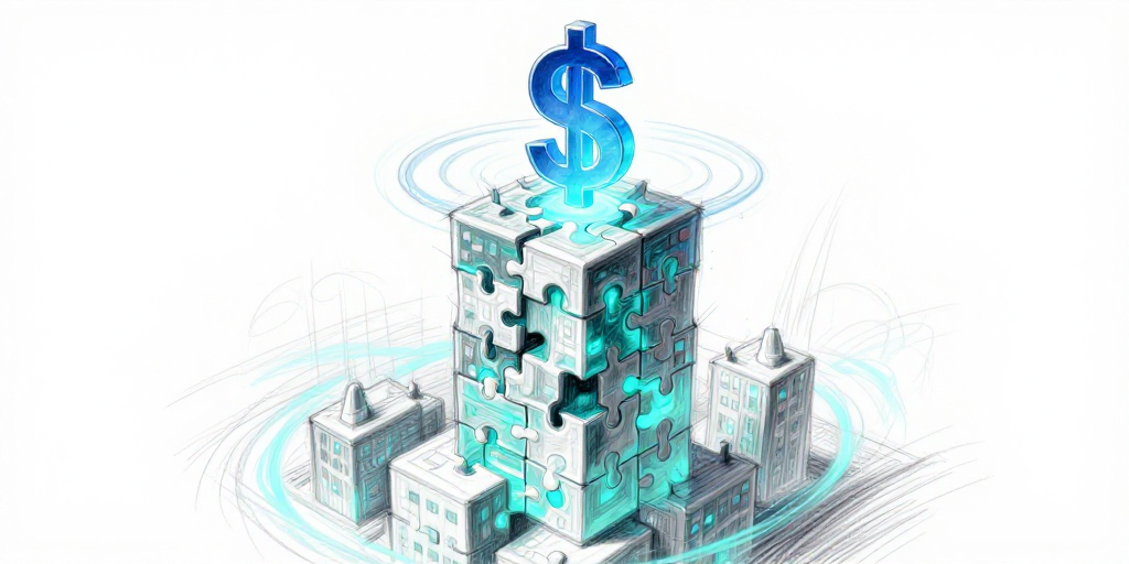 Twilio CFO Aidan Viggiano's March 2026 Sell‑to‑Cover Deal Explained