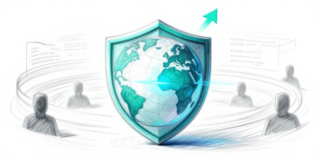 Twilio Insider Buying Fuels Confidence as Stock Surges and Tech Threats Emerge Twilio Insider Buying Fuels Confidence as Stock Surges and Tech Threats Emerge