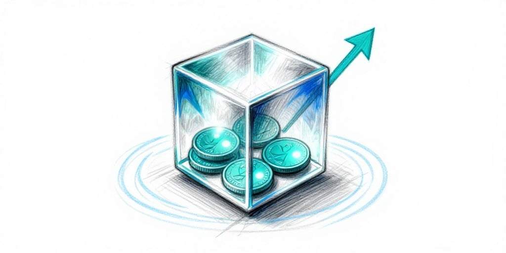 Twilio Insider Sale: Erika Rottenberg’s 10(b)(5)(1) Trade Sparks Short‑Term Volatility