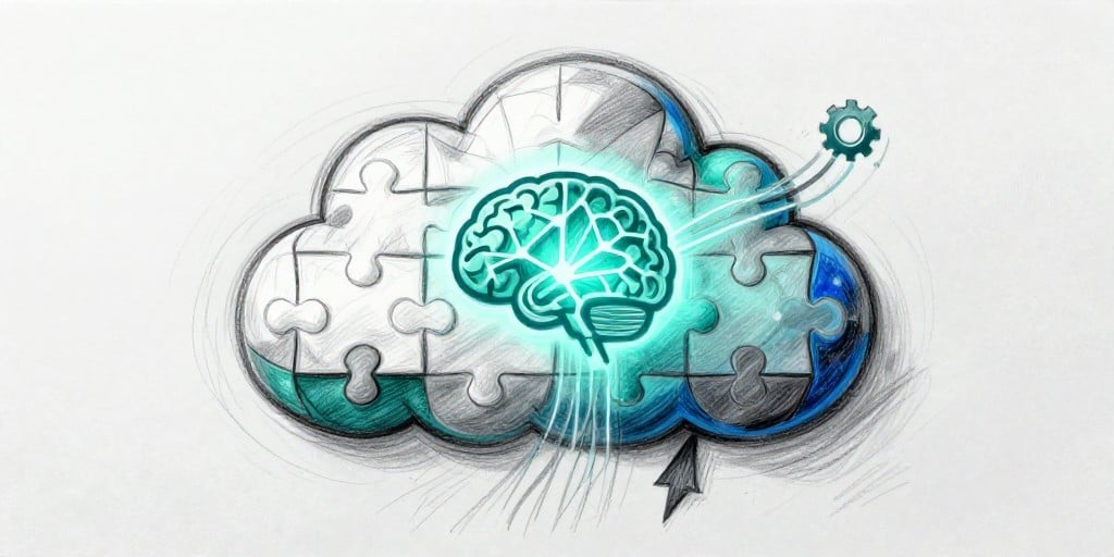 Twilio Insider Selling Sparks AI‑Driven API Growth Amid Cloud Resilience Boost Twilio Insider Selling Sparks AI‑Driven API Growth Amid Cloud Resilience Boost