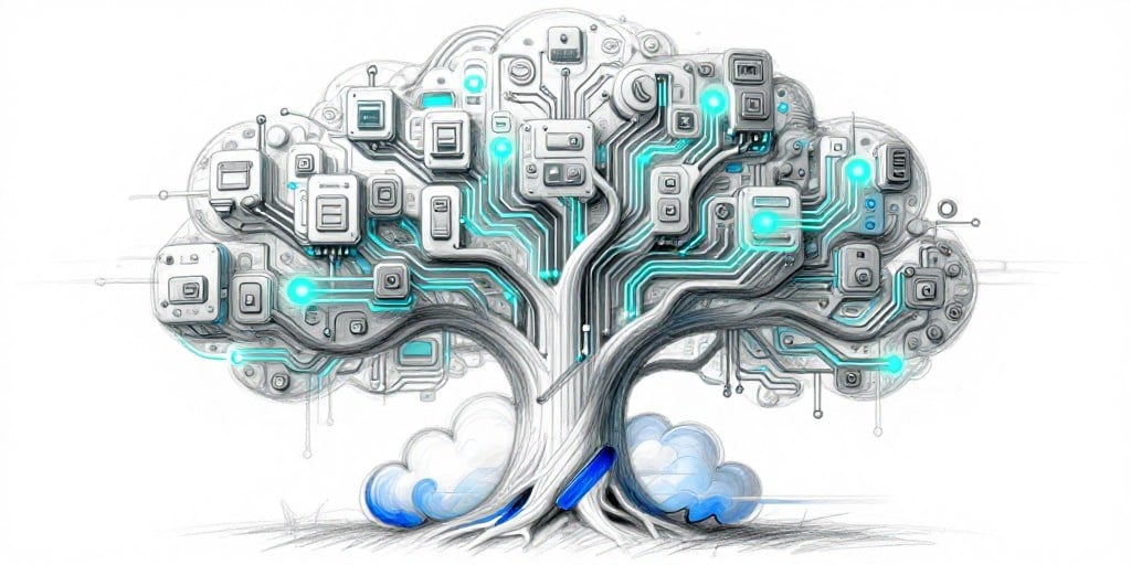Twilio's Insider Sales: Mixed Signals, AI‑Powered Growth, and Cloud‑Native Edge Wins