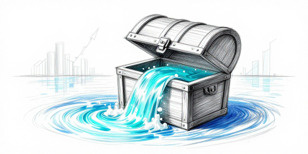 Twin Disc Insider Moves: Routine Sale Amid Bullish Valuation & Growing Backlog