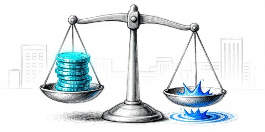 Twist Bioscience CEO Leproust Executes Strategic Buy‑Sell Plan Amid Stock Surge