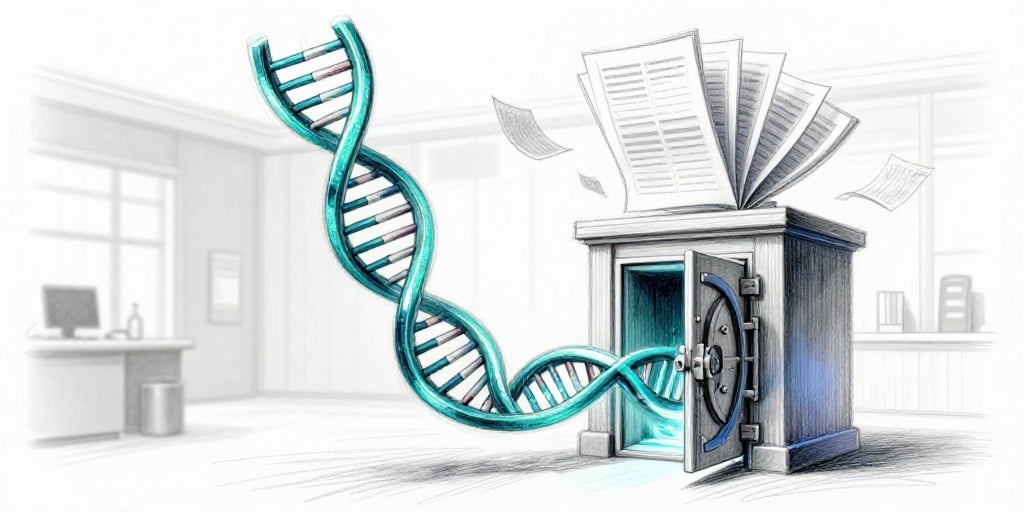 Twist Bioscience CEO Sells 6,127 Shares: What Investors Must Know Twist Bioscience CEO Sells 6,127 Shares: What Investors Must Know