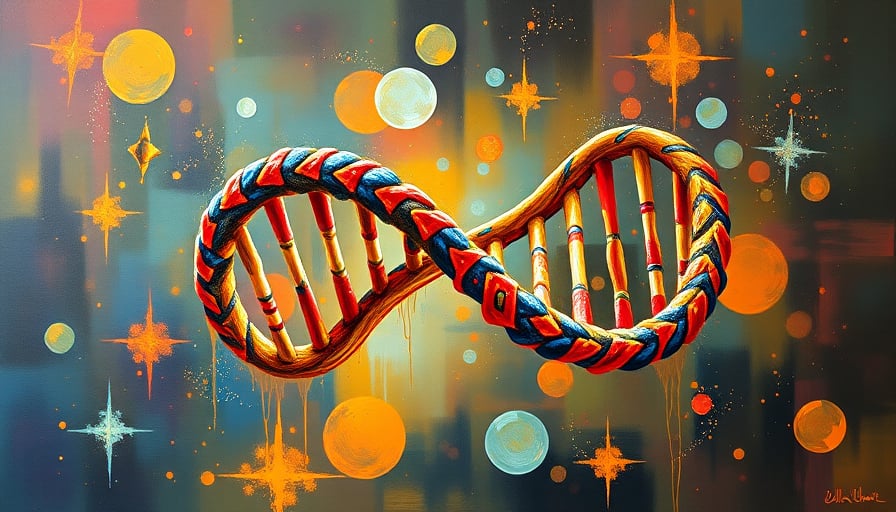 Twist Bioscience CFO’s January 2026 Sell‑to‑Cover Sale: Market Impacts and Long‑Term Outlook