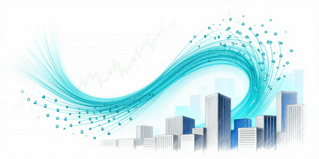 Twist Bioscience CFO's Planned Share Sales Show Steady Liquidity, No Confidence Worries