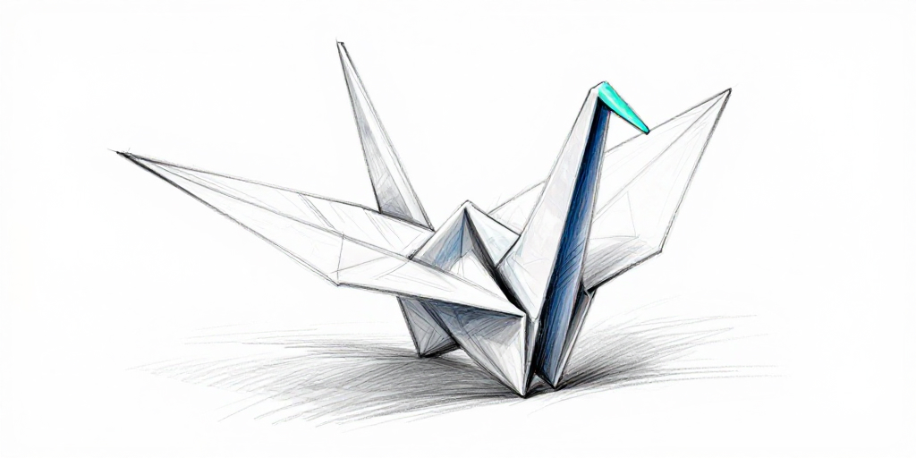 Twist Bioscience Insider Buys Signal Bullish Outlook Despite Losses