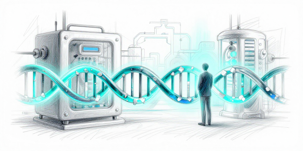 Twist Bioscience Insider Buys Signal Confidence Amid Bullish Technical Upswing