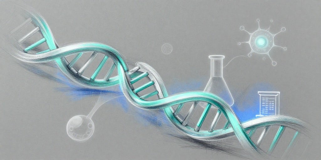 Twist Bioscience Insider Trades, Gene‑Editing Trials & New NGS Diagnostics: What Investors and Clinicians Need to Know Twist Bioscience Insider Trades, Gene‑Editing Trials & New NGS Diagnostics: What Investors and Clinicians Need to Know