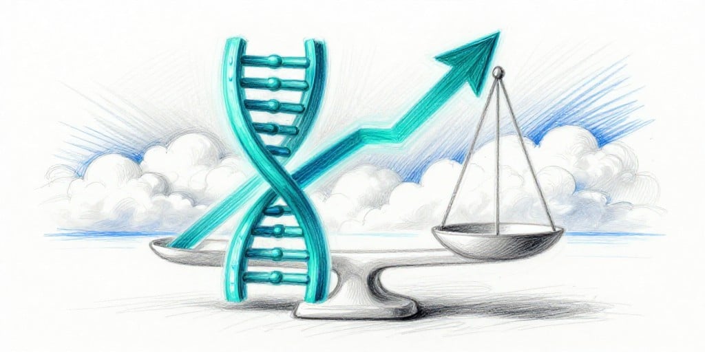 Twist Bioscience’s Chief Accounting Officer Triggers Routine Sell‑to‑Cover Trade Amid Rising Stock Prices Twist Bioscience’s Chief Accounting Officer Triggers Routine Sell‑to‑Cover Trade Amid Rising Stock Prices