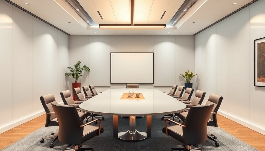 Two Harbors Insider Buying Surge Signals Confidence, Raises Liquidity and Regulatory Questions