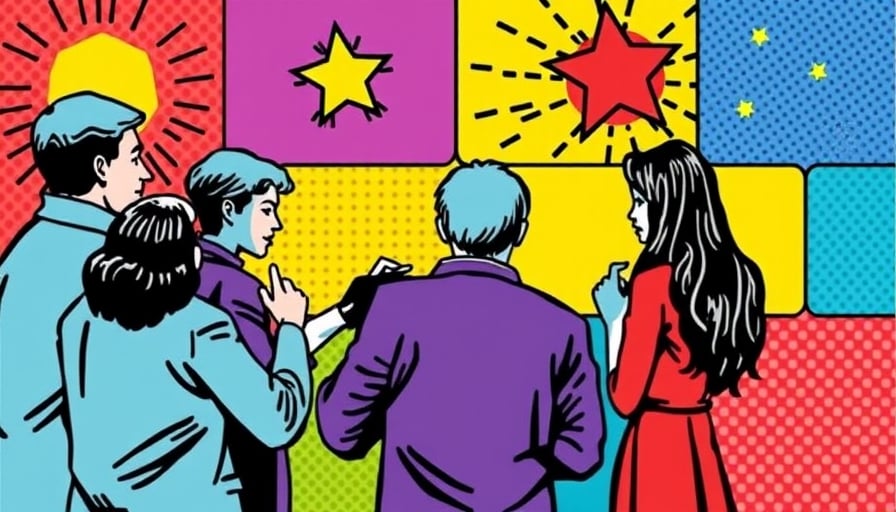 Two Harbors CFO’s RSU Buy Signals Insider Confidence Amid Price Rally