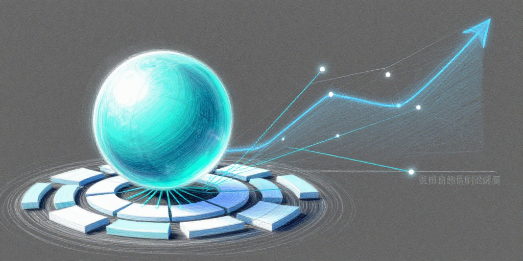 TWOP Insider Buying Signals Confidence Amid Market Volatility TWOP Insider Buying Signals Confidence Amid Market Volatility