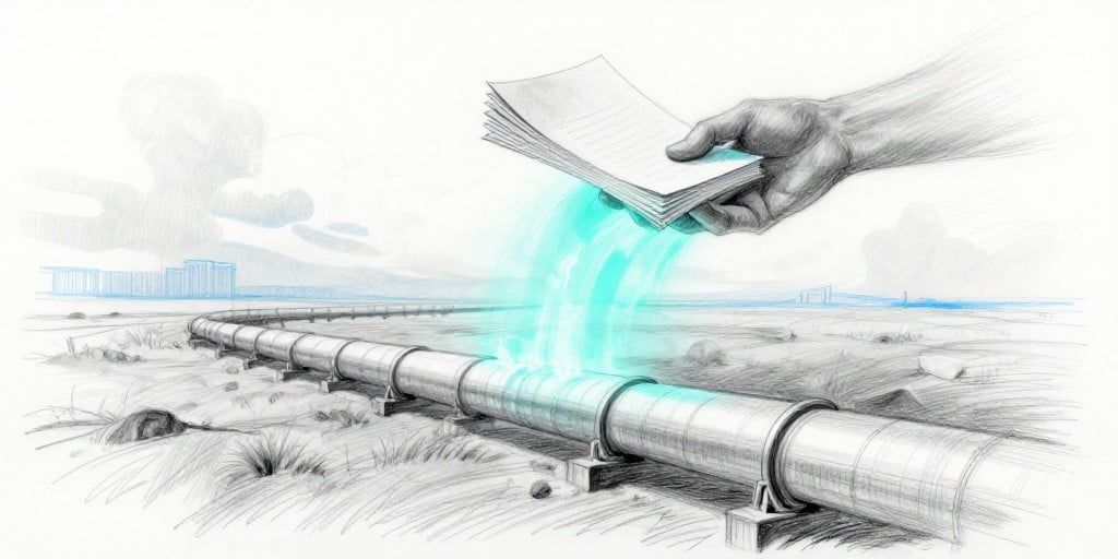 TXNM Energy's Insider Move: Collawn's Phantom‑Stock Boost Signals Long‑Term Confidence TXNM Energy's Insider Move: Collawn's Phantom‑Stock Boost Signals Long‑Term Confidence