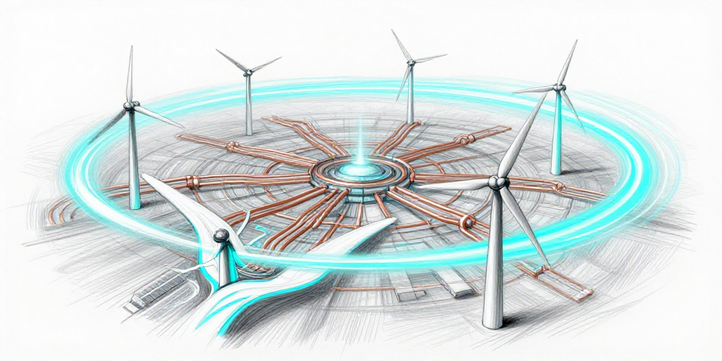 TXNM Insider Buying Signals Confidence in Grid‑Modernization & Renewable Growth