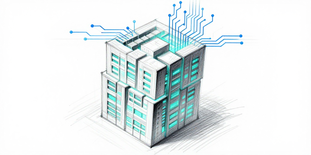 TXPL CFO Buys $2.5M in Shares, Signals Confidence in Energy & Data‑Center Growth