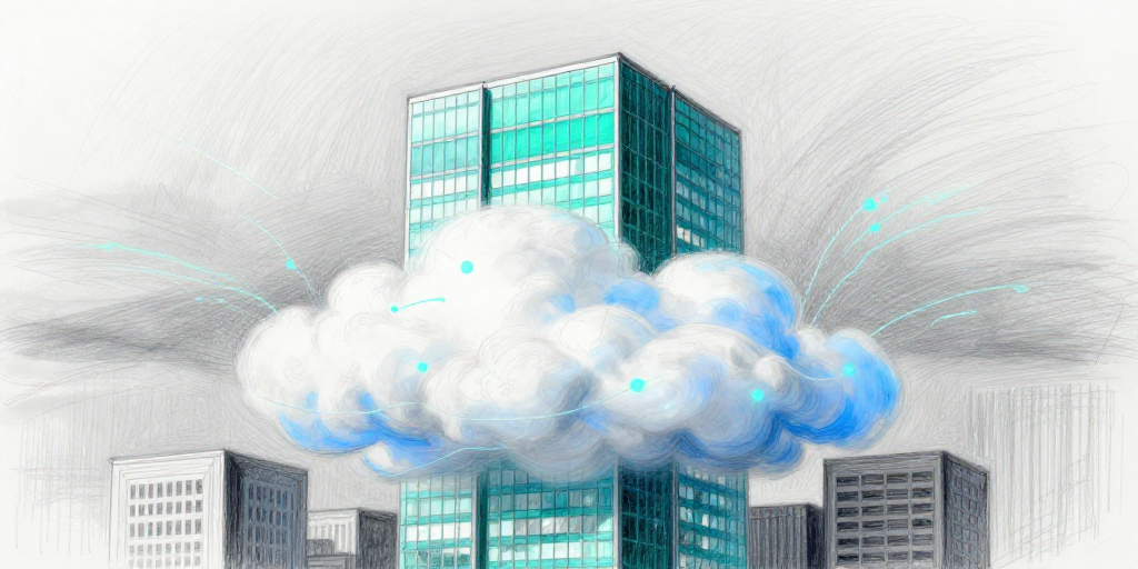 Tyler Technologies Insider Buy Signals Confidence in GovTech Growth & AI‑Enabled Cloud Strategy