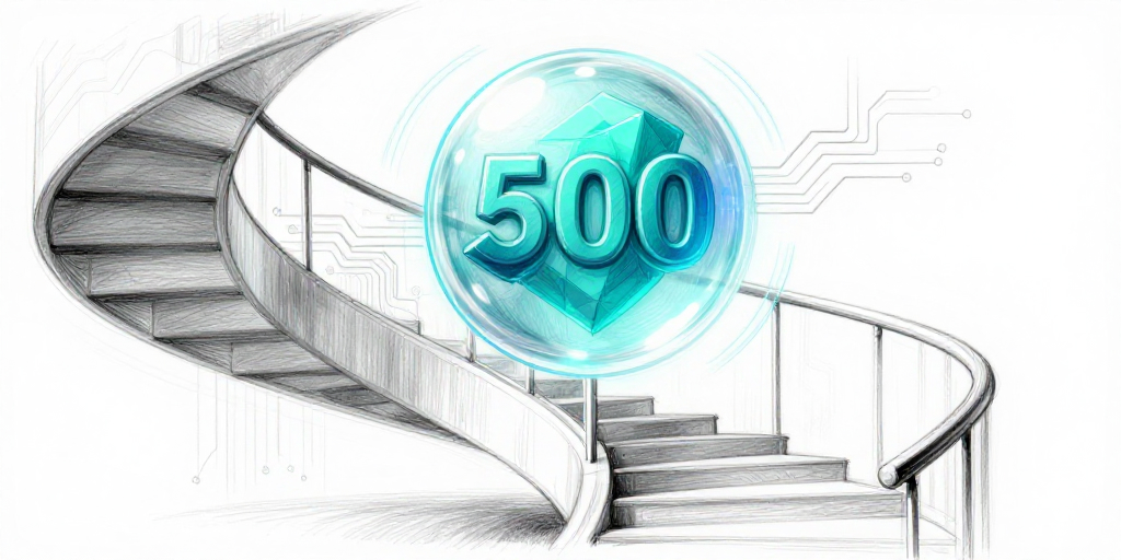 Tyler Technologies Insider Trades Signal Strategic Shift – What Investors & IT Security Should Watch