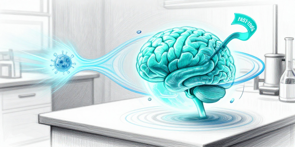 Tyra Biosciences Insider Sales: Routine Liquidity Amid Promising Tumor‑Resistance Pipeline